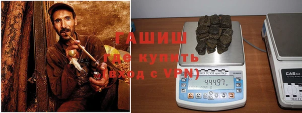 ешки Балахна